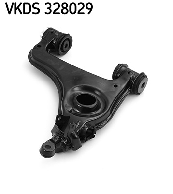Brat suspensie roata SKF VKDS328029